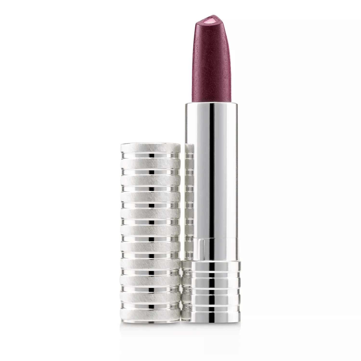 Clinique, Dramatically Different Makeup, Colore delle labbra, Rossetto cremoso, 39, Appassionatamente, 3 g *Tester - Cosmova