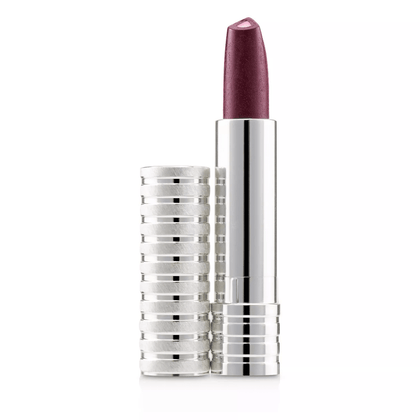 Clinique, Dramatically Different Makeup, Colore delle labbra, Rossetto cremoso, 39, Appassionatamente, 3 g *Tester