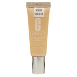 Clinique, Even Better Refresh, Idratante e riparatore, Fondotinta liquido, CN 0,75, Crema inglese, 10 ml *Tester - Cosmova