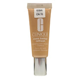 Clinique, Even Better Refresh, Idratante e riparatore, Fondotinta liquido, CN 70, Vaniglia, 10 ml *Tester - Cosmova