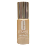 Clinique, Even Better, Senza parabeni, Idratante, Fondotinta liquido, 06, Miele, SPF 15, 15 ml *Tester - Cosmova