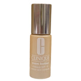 Clinique, Even Better, Senza parabeni, Idratante, Fondotinta liquido, 07, Vaniglia, SPF 15, 15 ml *Tester - Cosmova
