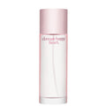 Clinique, Happy Heart, Eau de Parfum, Per le donne, 50 ml - Cosmova