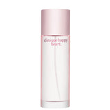 Clinique, Happy Heart, Eau de Parfum, Per le donne, 50 ml - Cosmova