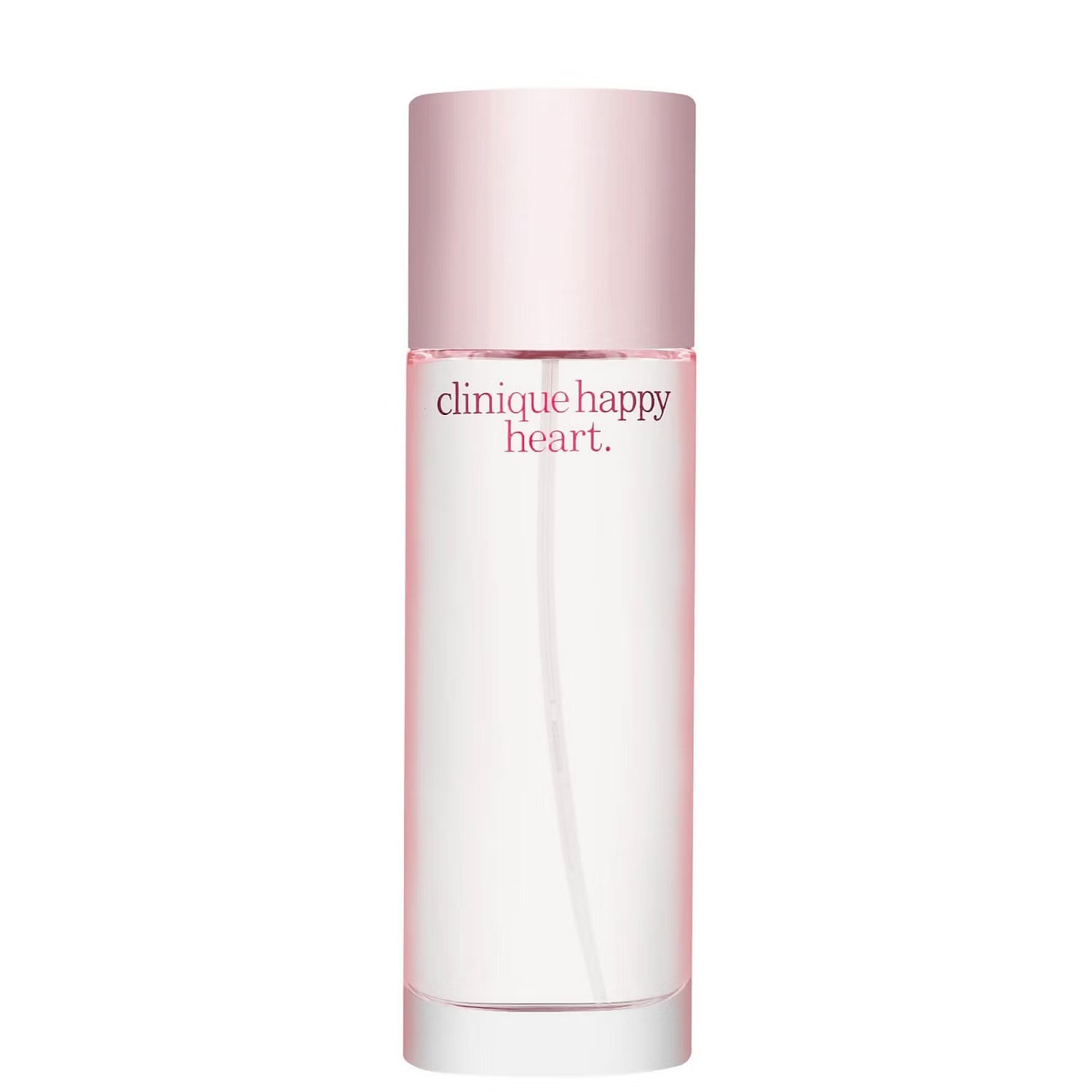 Clinique, Happy Heart, Eau de Parfum, Per le donne, 50 ml - Cosmova