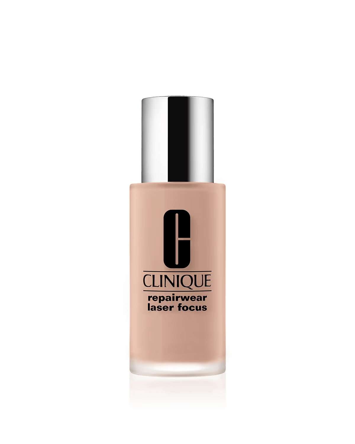 Clinique, Repairwear Laser Focus, Levigatura, Fondotinta liquido, 09, Beige, SPF 15, 15 ml *Tester - Cosmova