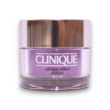 Clinique, Smart Clinical, Anti-età, Panna, Per il viso, 30 ml - Cosmova