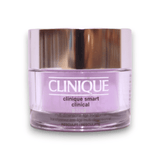 Clinique, Smart Clinical, Riscultura, Panna, Per il viso, 30 ml - Cosmova