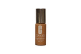 Clinique, Superbalanced Silk Makeup, Senza profumo, Copertura leggera, Fondotinta liquido, 09, Bambù, SPF 15, 10 ml *Tester - Cosmova