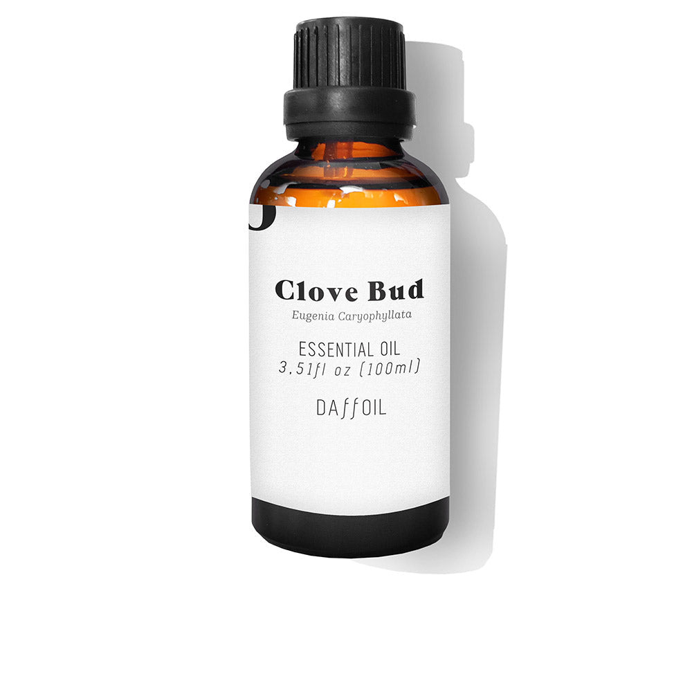 Ätherisches Nelkenknospenöl 100 ml-0