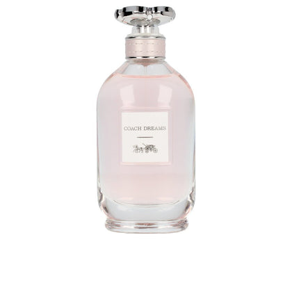 COACH DREAMS Eau de Parfum spray 90 ml