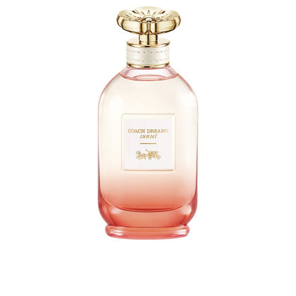 COACH DREAMS SUNSET EDP spray 90 ml