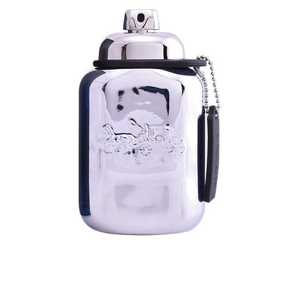 COACH PLATINUM eau de parfum spray 60 ml