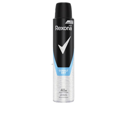 COBALT Uomo Deo-Dampf 200 ml