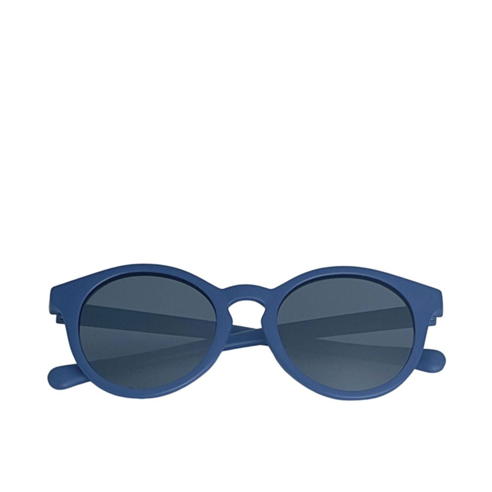 COCO JUNIOR 6 - 10 BLUE sunglasses 120 mm - Cosmova