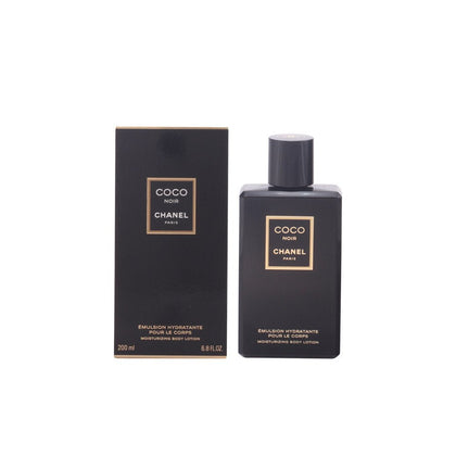 COCO NOIR Körperlotion 200 ml