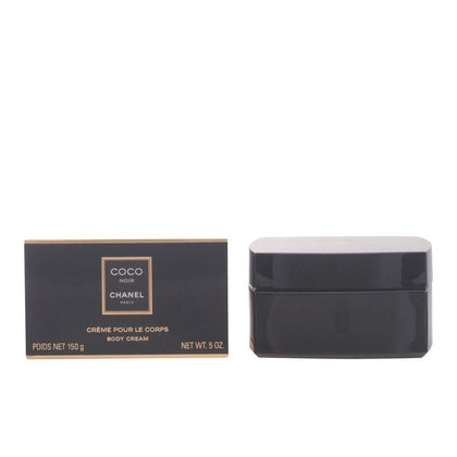 COCO NOIR crema corpo 150 gr
