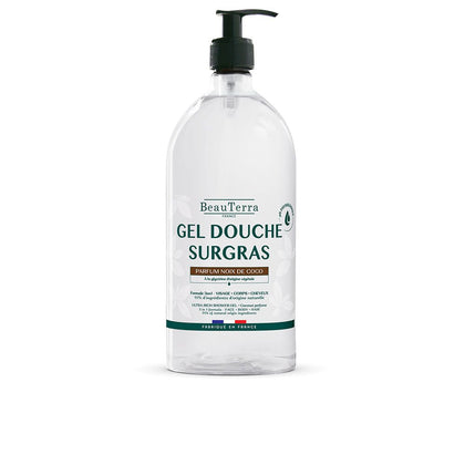 COCO Duschgel 1000 ml