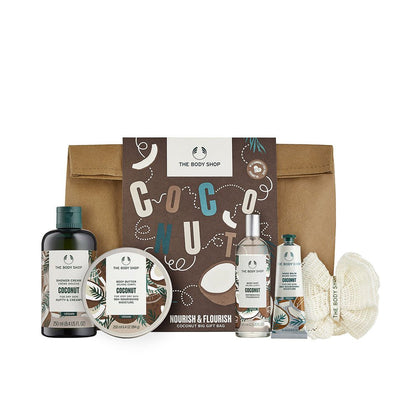 ESTUCHE COCO 6uds