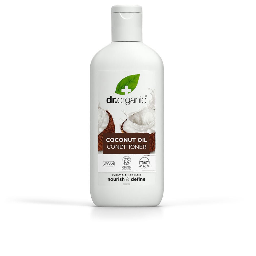 COCONUT conditioner 265 ml - Cosmova