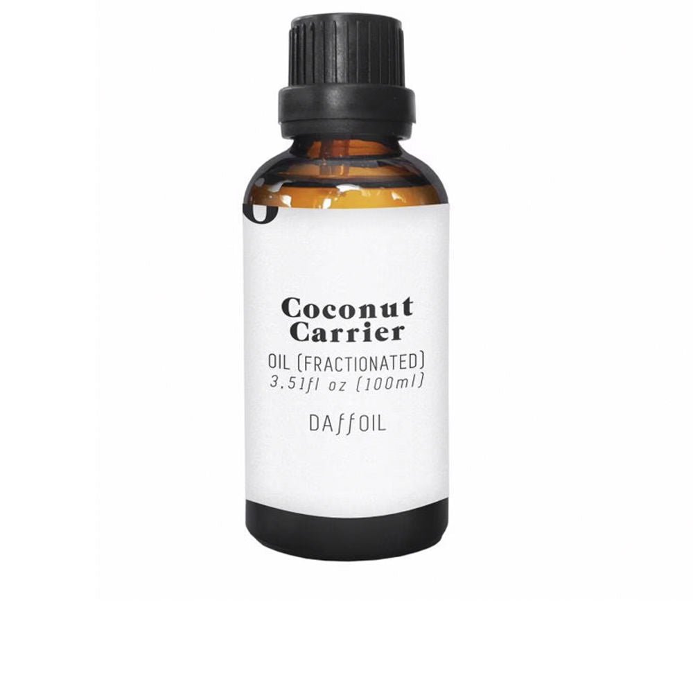Aceite de coco 100 ml-0