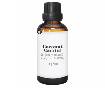 aceite de coco 100ml
