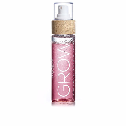 Cocosolis GROW Haarwachstum Siero Spray 110 ml