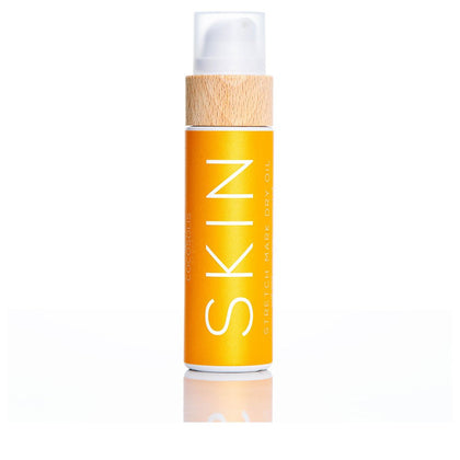 Cocosolis SKIN vergeturi ulei Secchi 110 ml