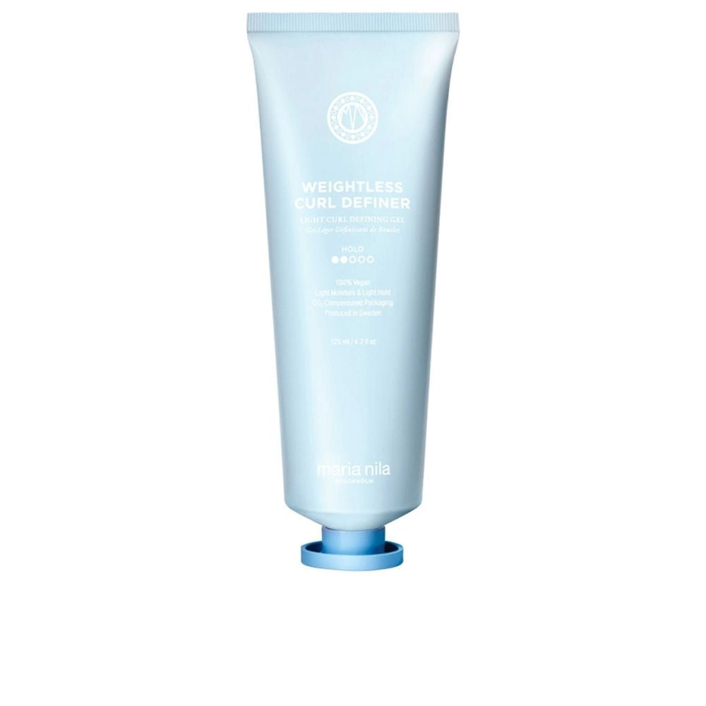 COILS & CURLS curl definer 125 ml - Cosmova