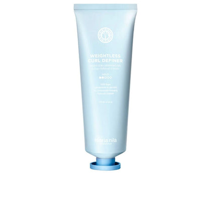 COILS &amp; CURLS curl definer 125 ml