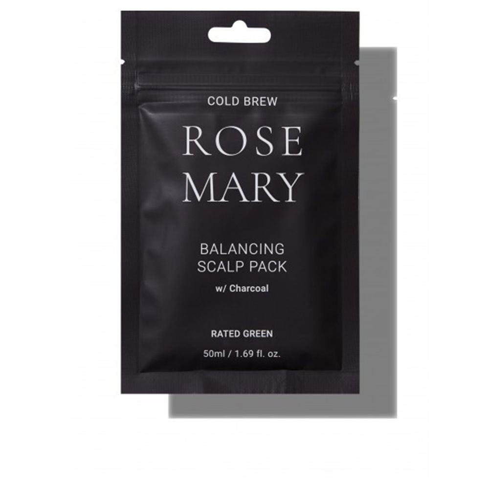 COLD BREW ROSEMARY echilibrant scalp 50 ml-0