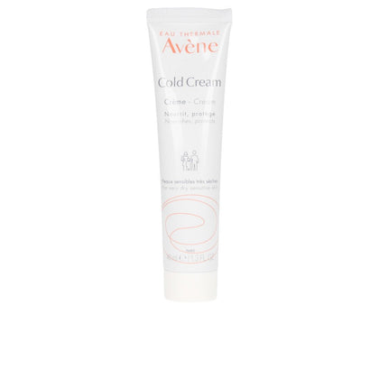 Crème COLD CREAM 40 ml