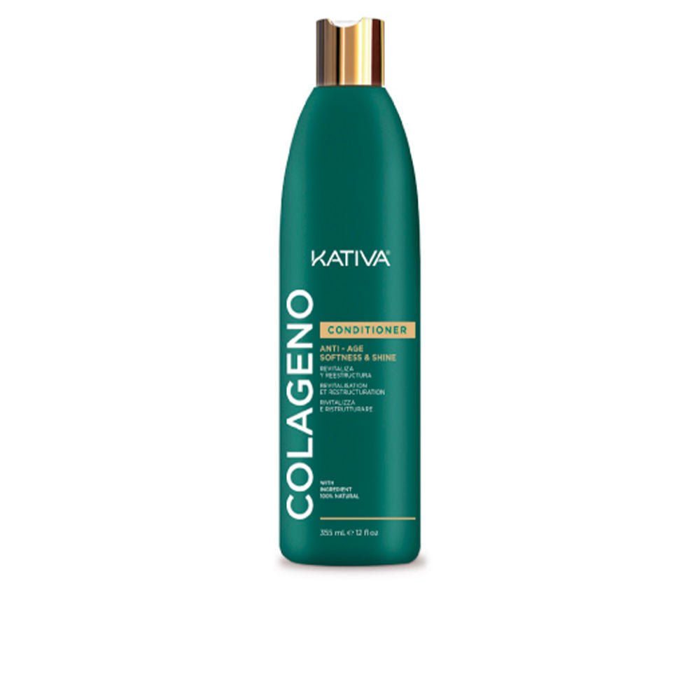 COLLAGÈNE balsamo 355 ml