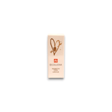 Collistar, Illy, Durevole, Rossetto cremoso, 77, Ristretto, 4.5 ml - Cosmova