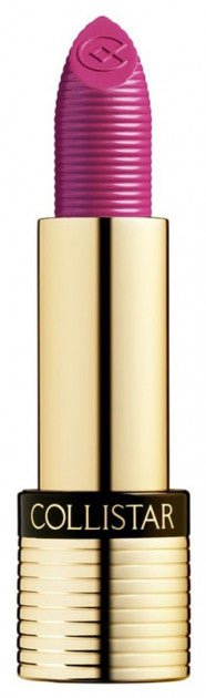 Collistar, Unico, Rossetto cremoso, 15, Dahlia, 3.5 ml - Cosmova