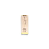 Collistar, Unico, Rossetto cremoso, 6, Paprika, 3.5 ml - Cosmova