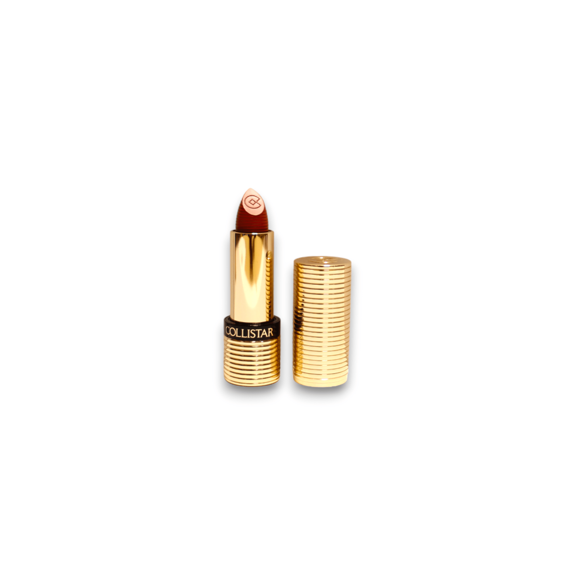 Collistar, Unico, Rossetto cremoso, 6, Paprika, 3.5 ml - Cosmova