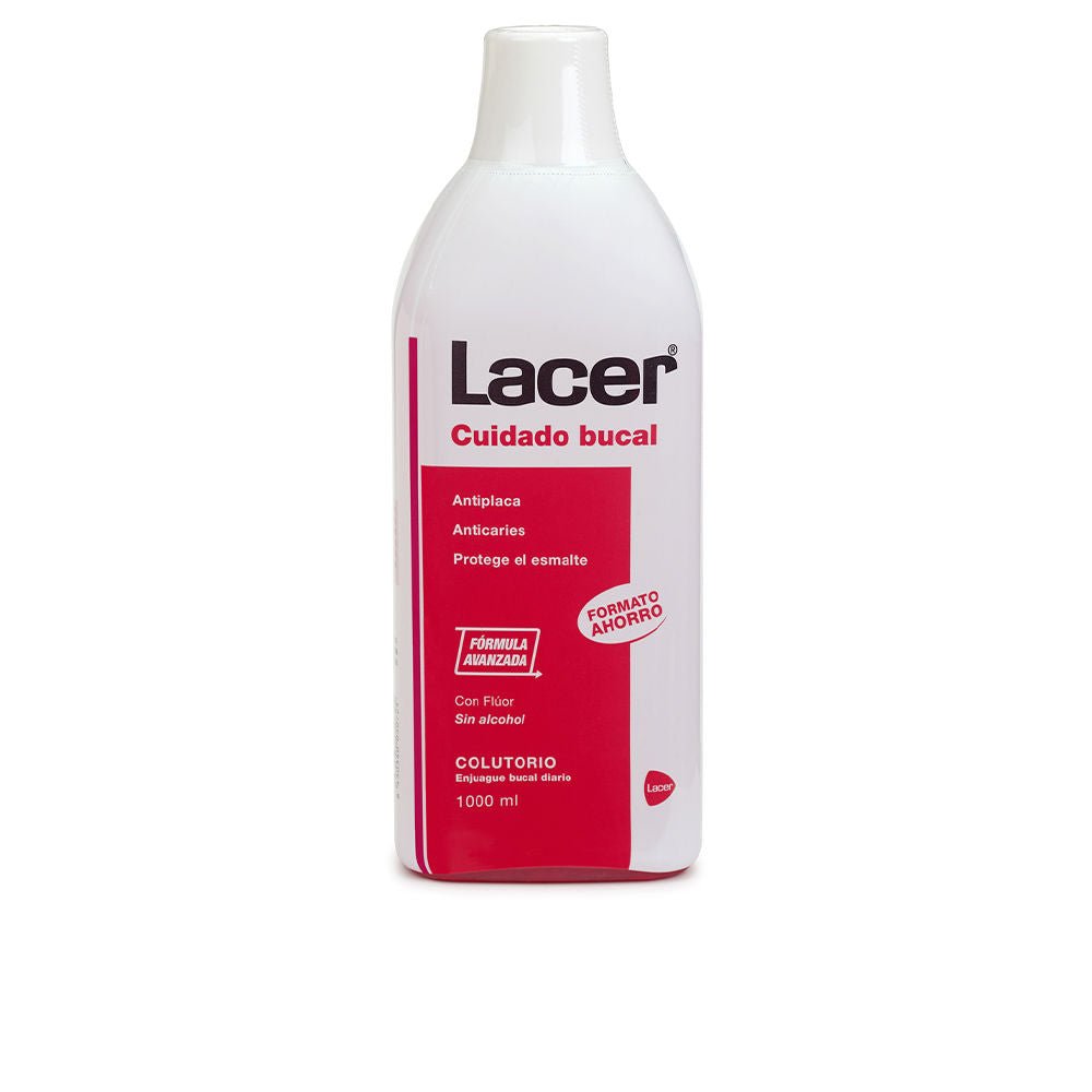 COLLUTORIO collutorio quotidiano 1000 ml
