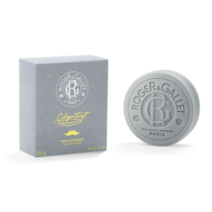 baton de ras COLOGNE TWIST 100 gr