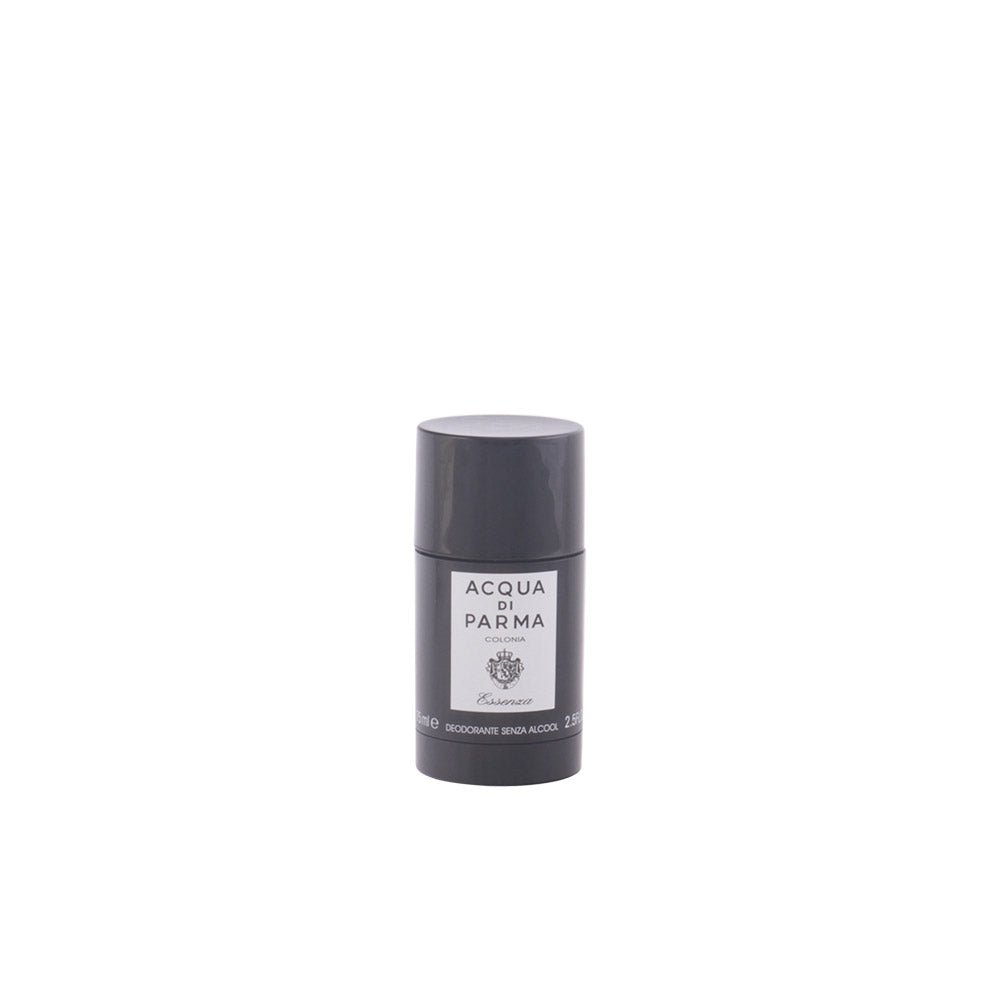 COLONIA ESSENZA desodorante en barra 75 ml-0