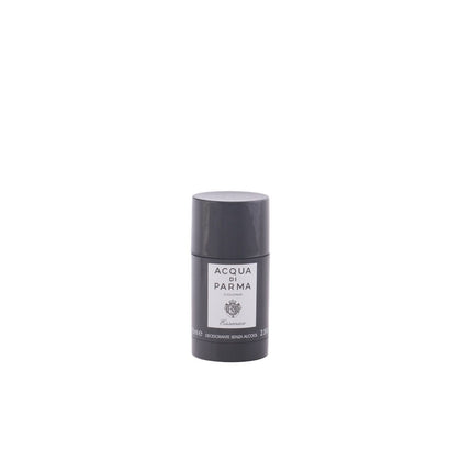 COLONIA ESSENZA déodorant stick 75 ml