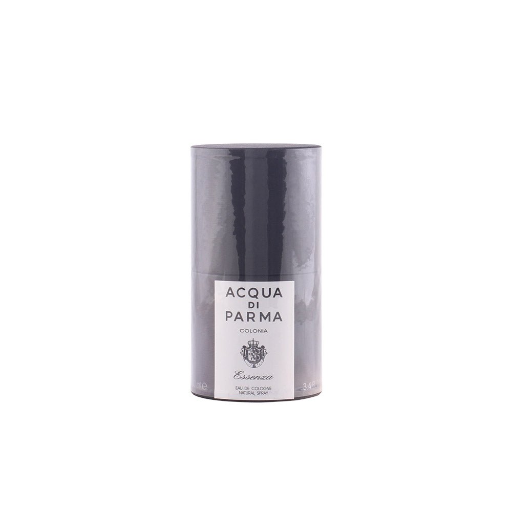 COLONIA ESSENZA Eau de Cologne Spray 100 ml