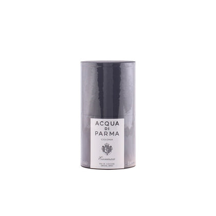 COLONIA ESSENZA Eau de Cologne Spray 100 ml