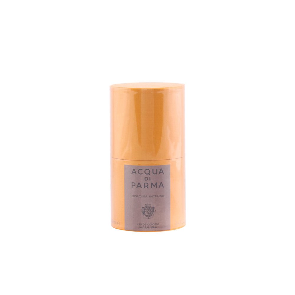 COLONIA INTENSA agua de colonia spray 100 ml-0