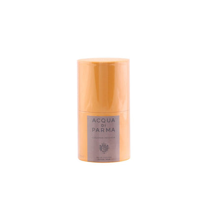 COLONIA INTENSA eau de cologne spray 100 ml