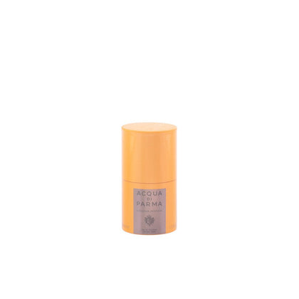 COLONIA INTENSA eau de cologne spray 50 ml