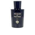 COLONIA OUD eau de parfum spray 100 ml-0
