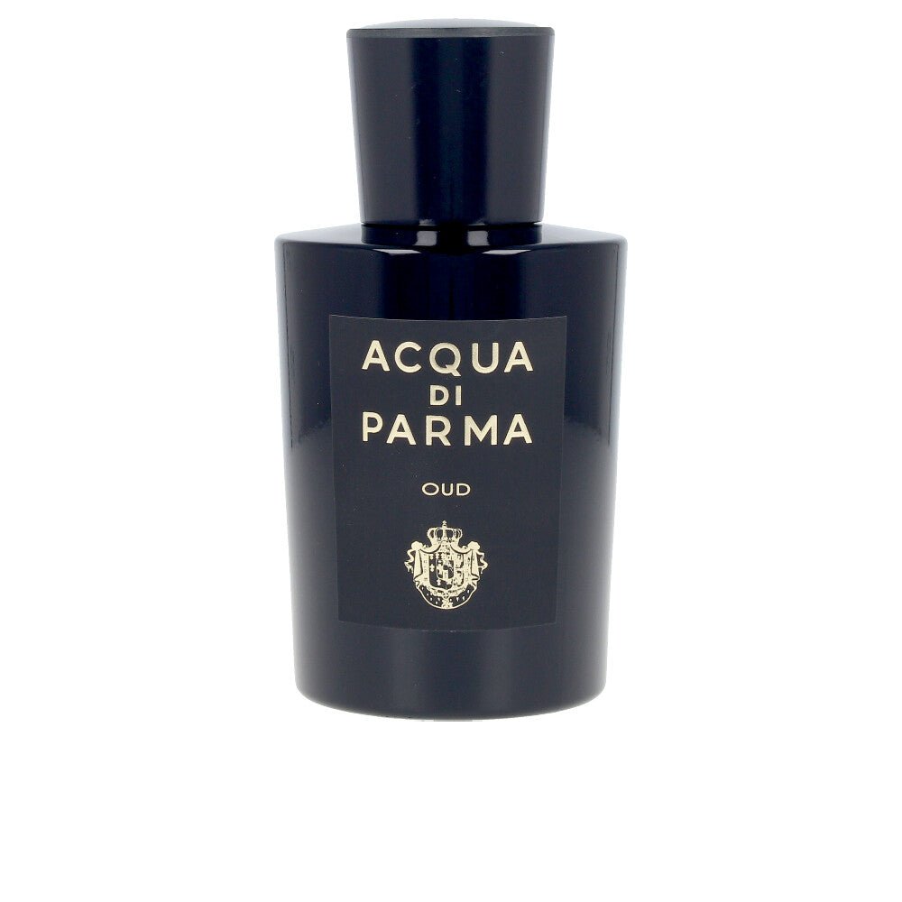 COLONIA OUD eau de parfum spray 100 ml - Cosmova