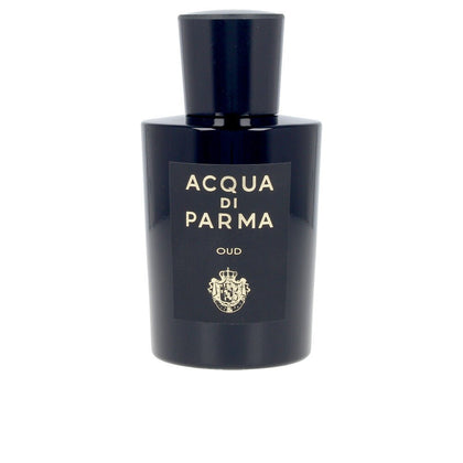 COLONIA OUD eau de parfum spray 100 ml