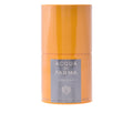 COLONIA PURA Eau de Cologne Spray 180 ml-0